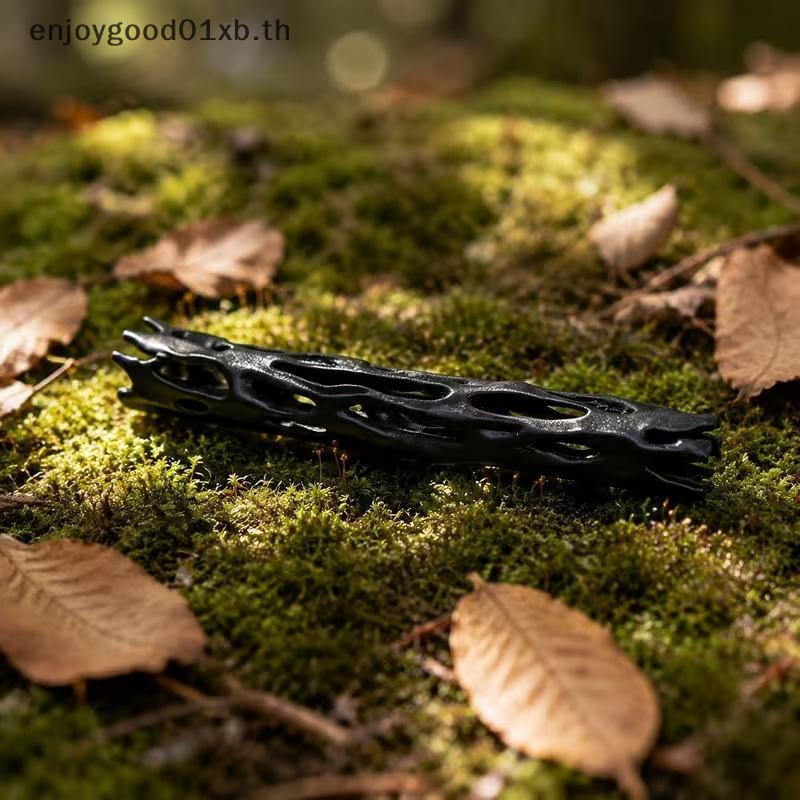 EDTH Wish Willow Sti Willow Tree Staff Miniature 3D พิมพ์Figurine สําหรับอะนิเมะเกมแฟนคอสเพลย์ Props