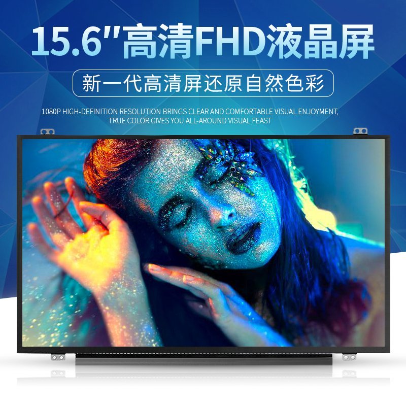 Haier X5P S500 S510 S520 S530 หน้าจอแสดงผล LCD