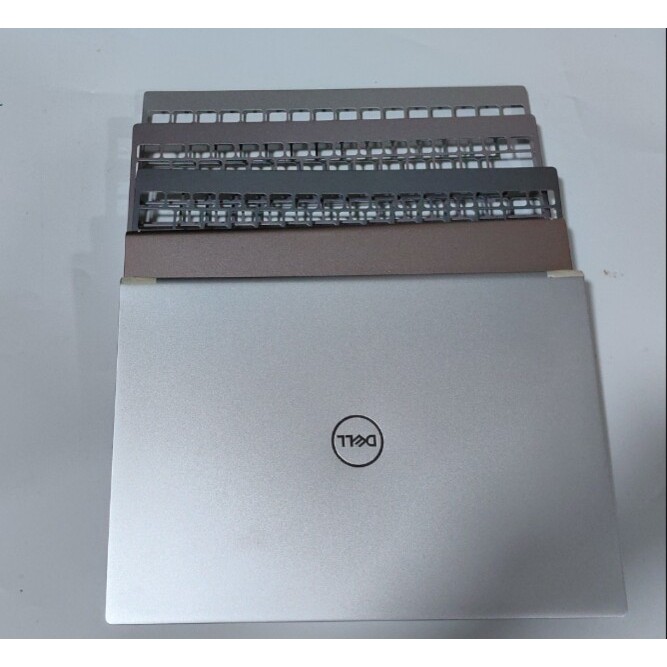 Dell inspiron13 5000 5310 A Shell C Shell D Shell 072JY0 04K89P, 08DH2J