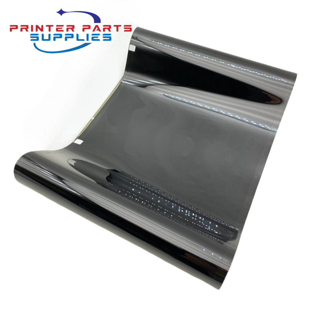 1PC FL0-0222-000 ใช้งานร่วมกับ ITB Transfer เข็มขัดสําหรับ Canon iR C3020 3025 3120 3320 3125 3330 3