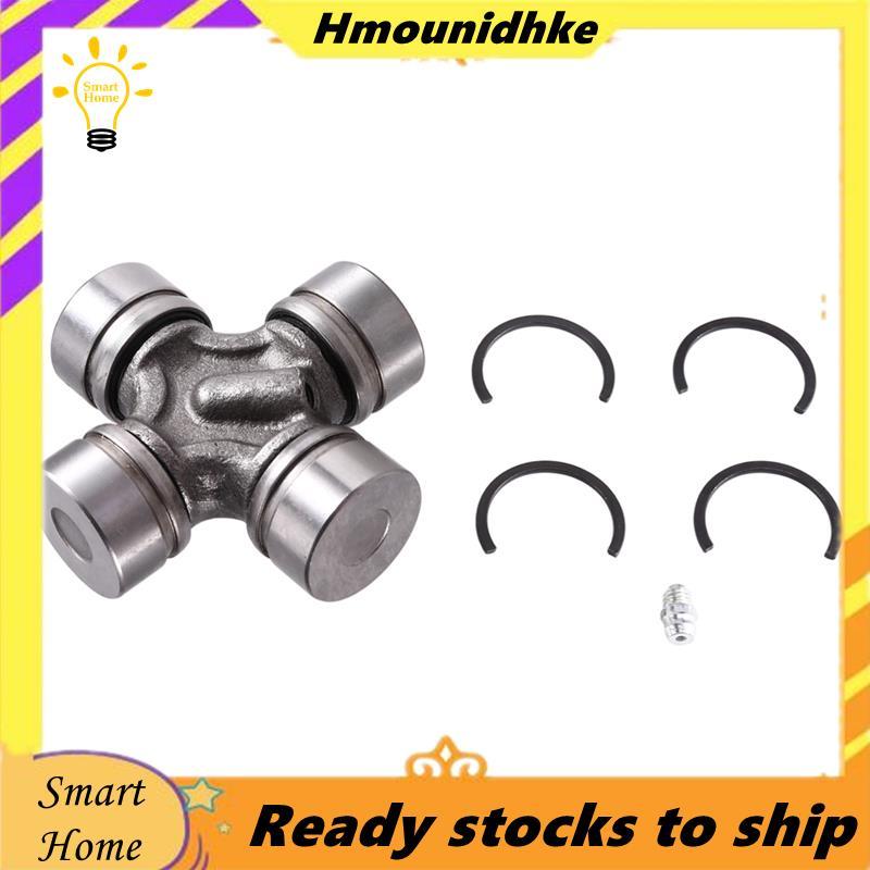 04371-0K060 เพลาร่วม 0437-0K110