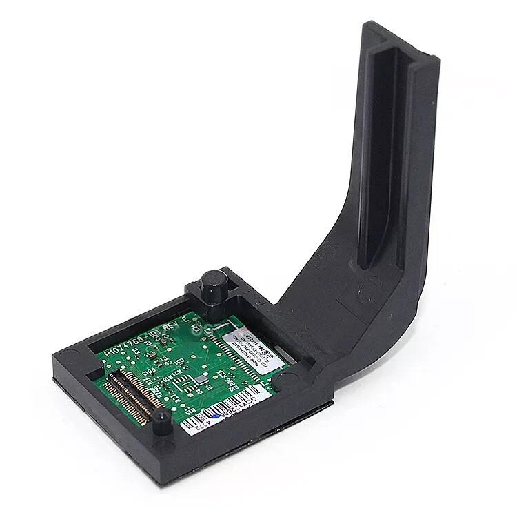 5HIP BZZD421D5 WiFi 802.11ac โมดูลไร้สายสําหรับ Zebra ZD421D ZD621D เครื่องพิมพ์ CN