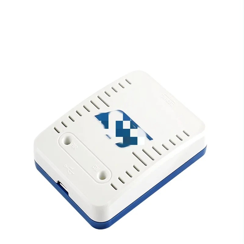 LMX2 STLINK-V3SET ST-LINK V3 STM8/STM32 ดาวน์โหลดโปรแกรมเมอร์จําลอง/เดบักเกอร์