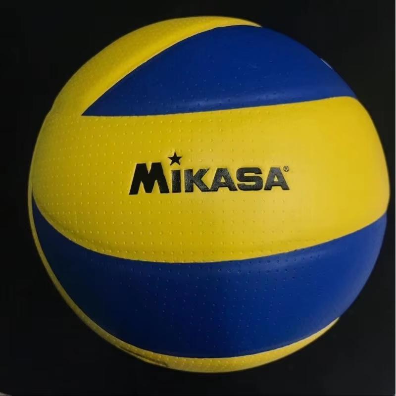 Japan Mikasa MVA200/MVA300 ไซส์ 5 สําหรับการแข่งขันระดับมืออาชีพ