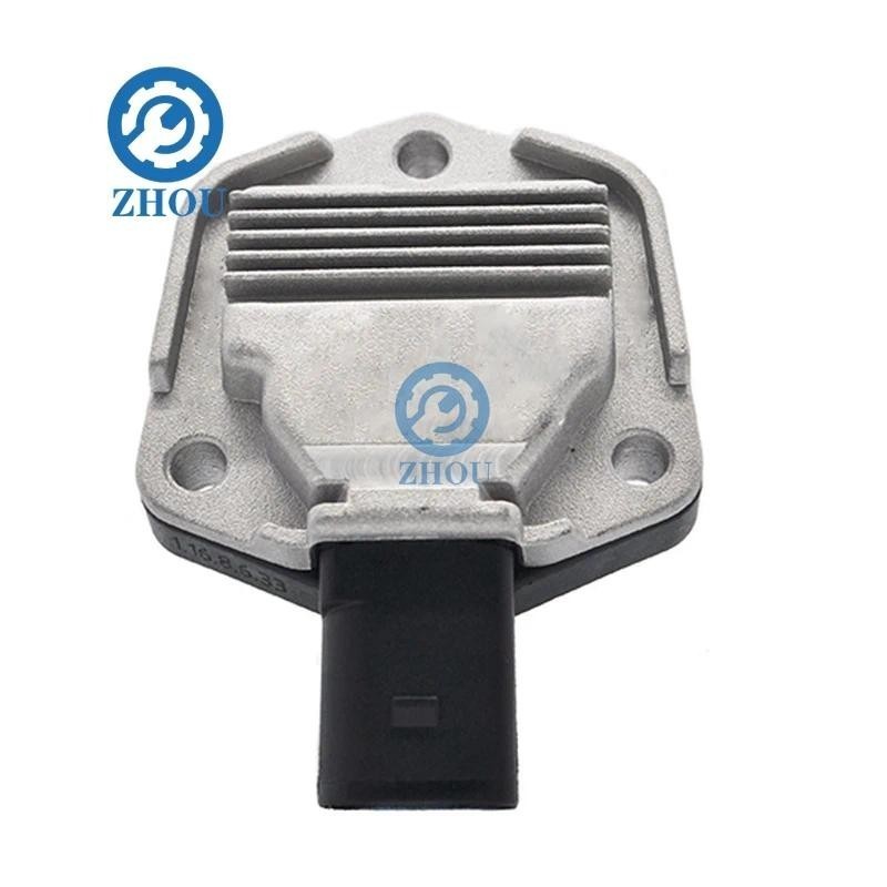 06อี907660 06E 907 660 SU11169 822206 เซ็นเซอร์ระดับน้ํามันใหม่สําหรับ PORSCHE CAYNE 955 ที่นั่ง LEO