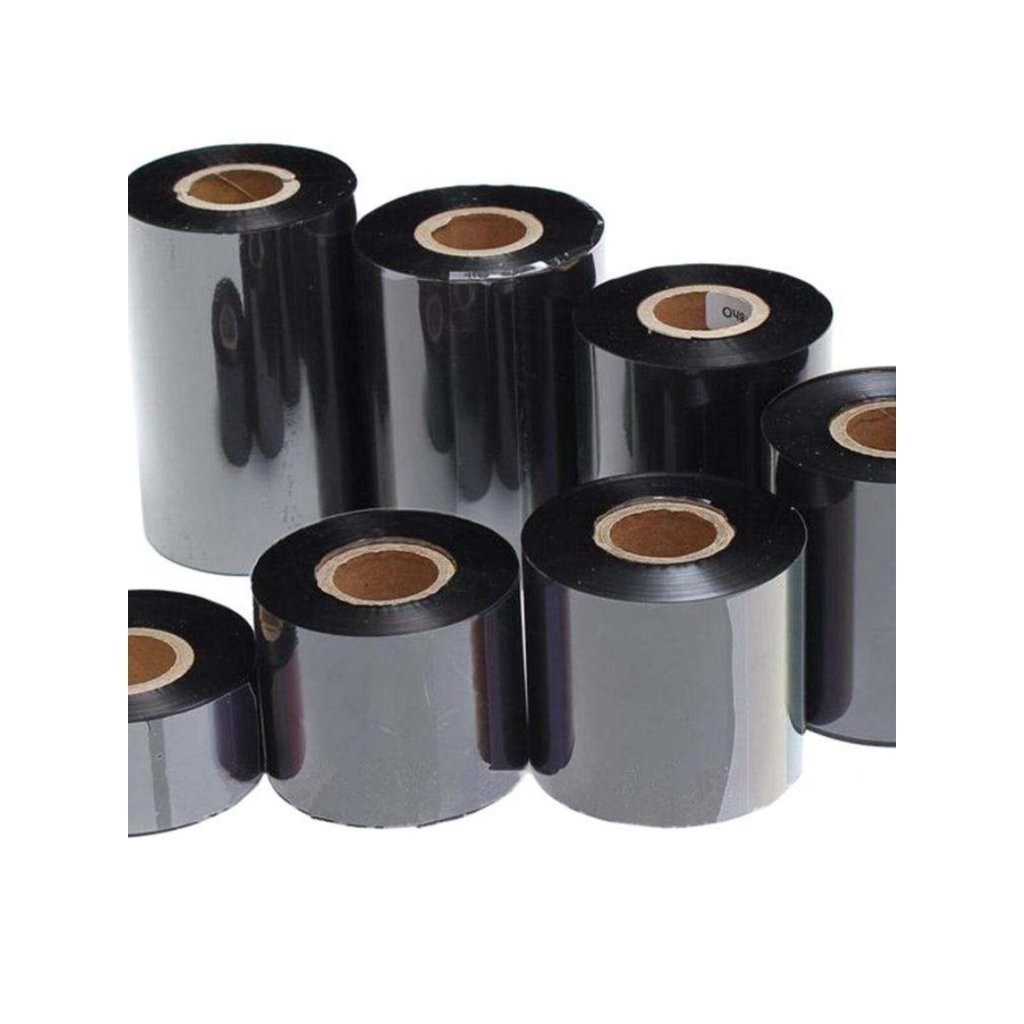 ขายร้อน 40 50 60 70 80 90 110x300 ริบบิ้นเรซินทั้งหมด GP1124 DL620 TSCTE244 344 ZT411 511 210 230 Ma