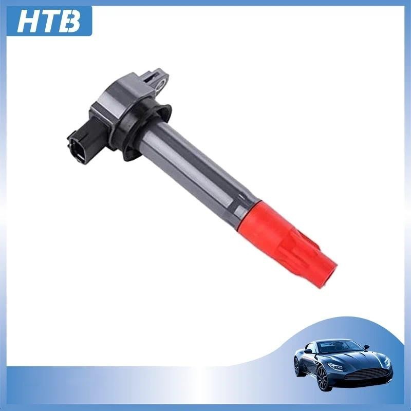 1 PC คุณภาพสูงคอยล์จุดระเบิด 1832A025 สําหรับ Mitsubishi Lancer X 2.0 2.4L 2005-2012 Outlander Sport