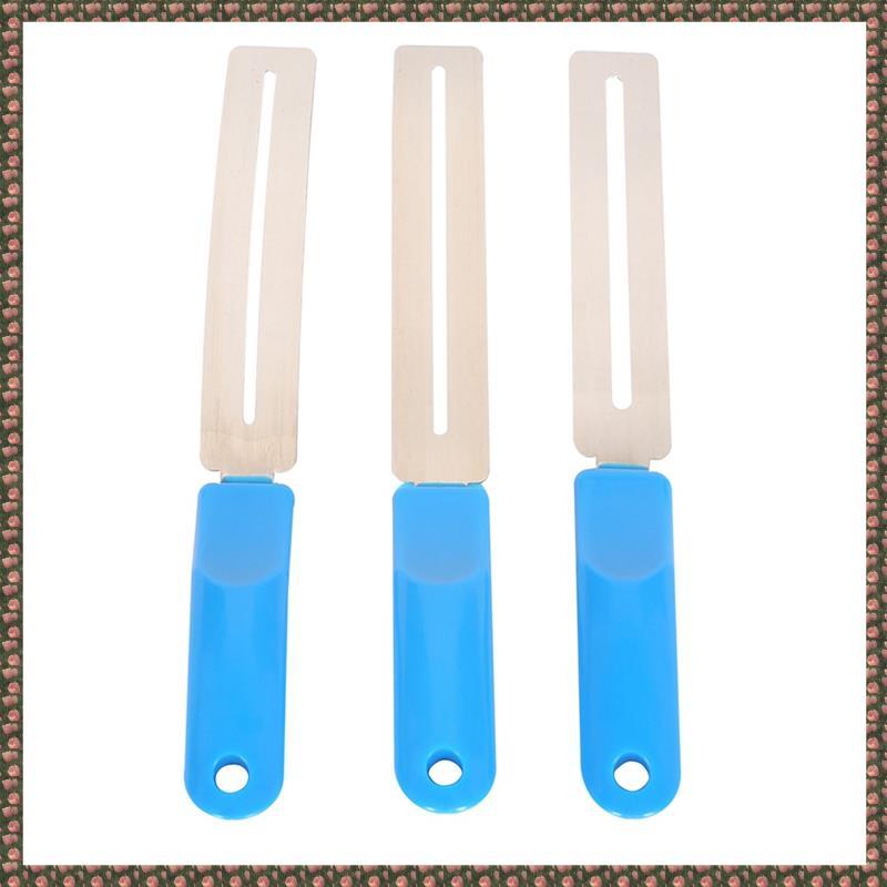 [homegarden1] กีตาร์ Fret Protector Fingerboard Guards Fretboard Protector กีตาร์ Fret Guards สําหรั
