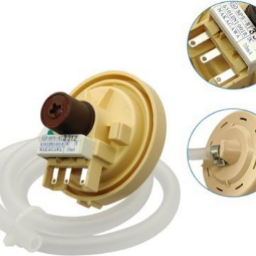 6501EA1001R เหมาะสําหรับ LG เครื่องซักผ้าสวิตช์แรงดันน้ํา 6501EA1001 AP5204365