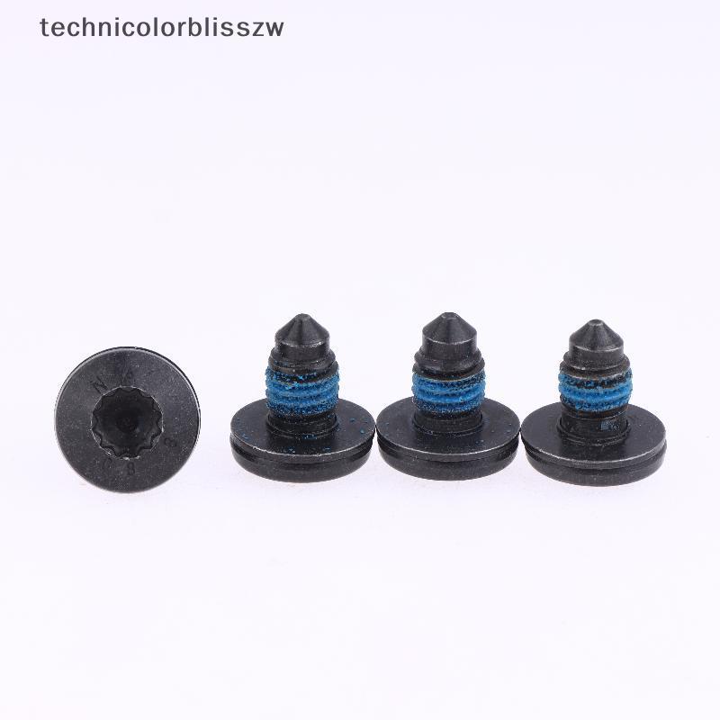 2/4 ชิ้นประตู Lo Actuator สกรูสําหรับ A4 A6 Rs6 A8 A3 Tt Rs4 สําหรับ N90800501 M8x14 อะไหล่รถยนต์