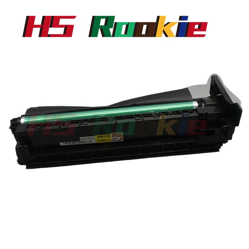 IU184 กลองสําหรับ Konica Minolta Bizhub 164 7718 185 195 215 235 6180 206 226 246 216 236