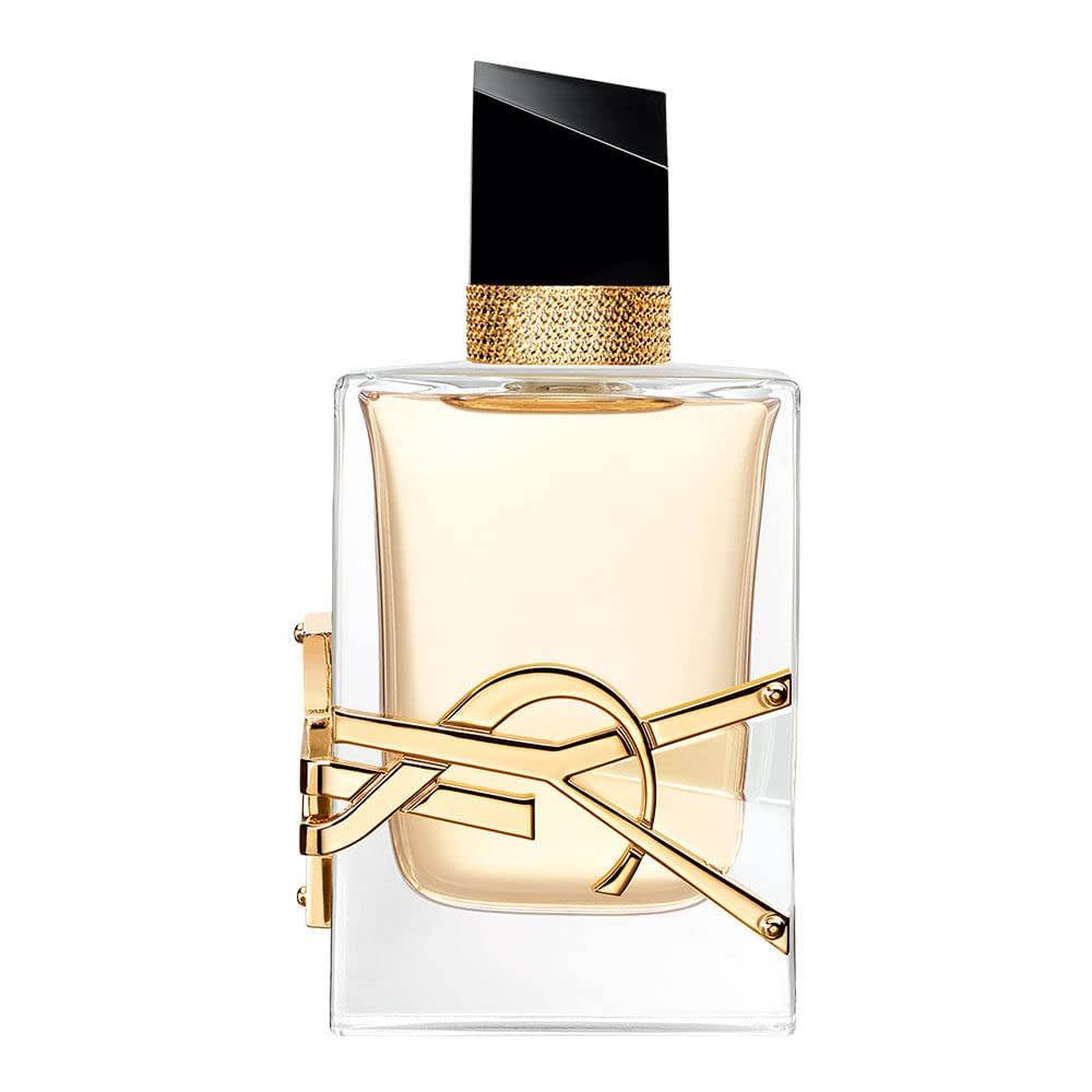 Yves Saint Laurent Libre Women สเปรย์ EDP 1.6 ออนซ์