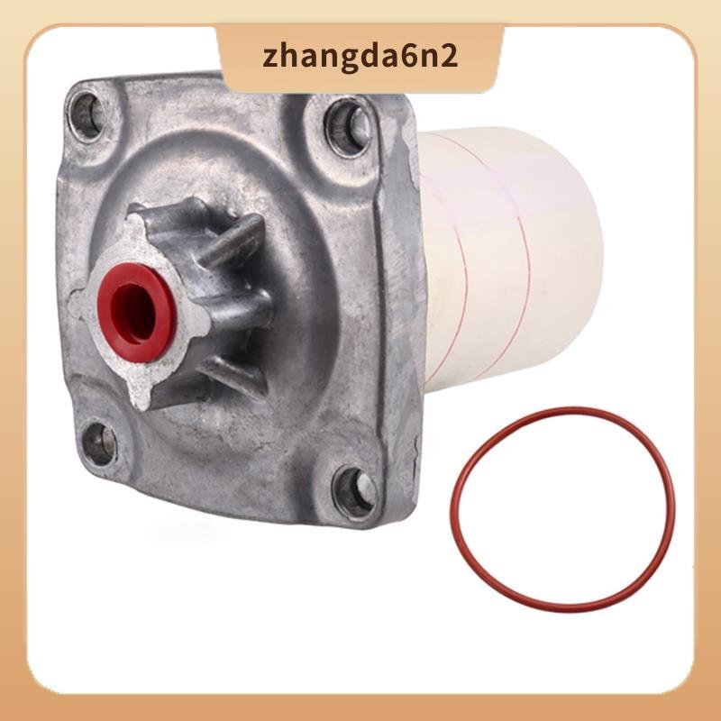 In StockFor LX 2015- Grid 233900E010 กรอง 23390-0E010 23390-0E011
