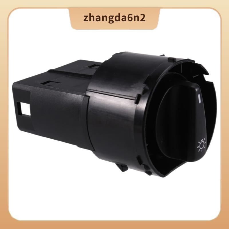 In Stockไฟหน้าเปลี่ยนสวิตช์ 1M1941531อี 8ล2941531G สําหรับที่นั่ง A3 8L
