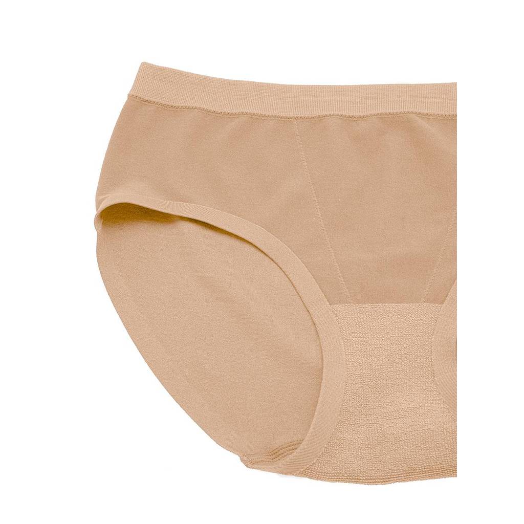 Sabina Smart Stretch | Pretty Perfect กางเกงในทรงบิกินี่ รหัส SUU26016 — صورة 3