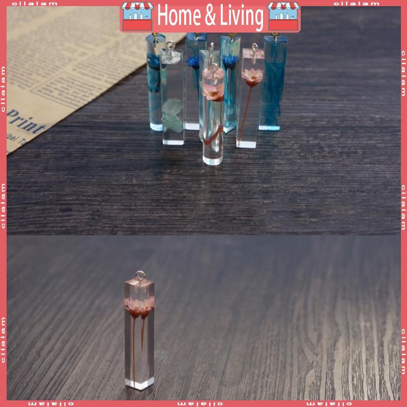 CI 100 ชิ้น Mini Screw Eye Pins สําหรับเครื่องประดับทําลูกปัดมุกสกรูตะขอเกลียว