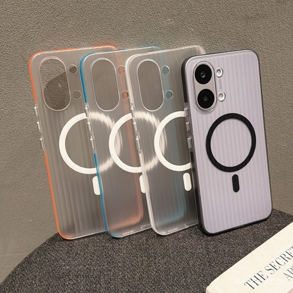 เคสโทรศัพท์สําหรับ Xiaomi 17T/17TPro/17Max/K90Ultra/90Max/80Ultra รวมทุกอย่างกันกระแทกป้องกันกรณี