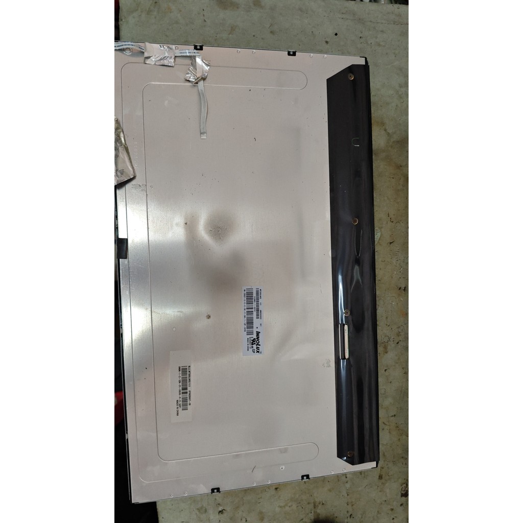 หน้าจอ LCD 67 ซม. MT200LW02 LM200WD3/1 BM200WD3 LTM200KT03/07/10