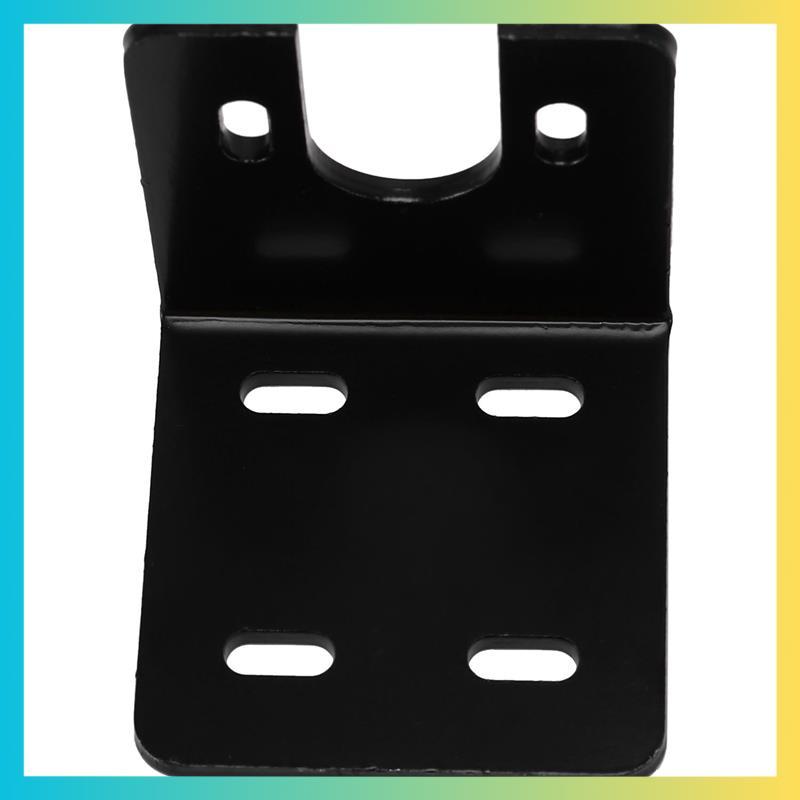 775 Dc Motor Bracket 750 755 795 7 Series Motor Base Electroplating Fix Mounting Base Machine Seat S