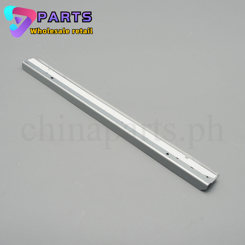 1pcs IRC5535 GPR-55 GPR55 กลองทําความสะอาดใบมีดสําหรับ Canon IR C5535 C5540 C5550 C55560 IRC 5535 55