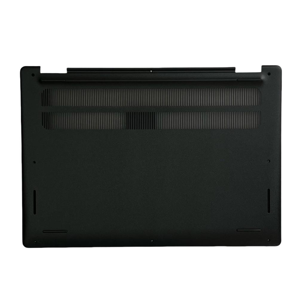 เหมาะสําหรับ Dell/Dell Lingyue Inspiron 16 5640 5645 Shell D Shell 0F52P6