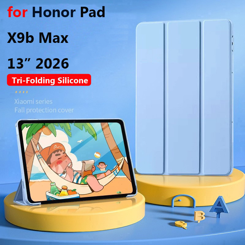 สําหรับ Honor Pad X9b Max 13 "2026 Pad X10 Pro Max Pad20 20 Pro Paperlike 12.1 นิ้ว MagicPad4 12.3 M