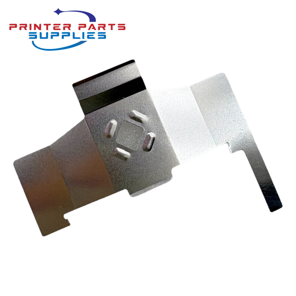 10PCS ใหม่หน้ากากริบบิ้นสําหรับ Epson LX300 LX310 LX350 LQ300 LQ800 LQ 300 +ll LQ 300 + LQ 300 LQ-30