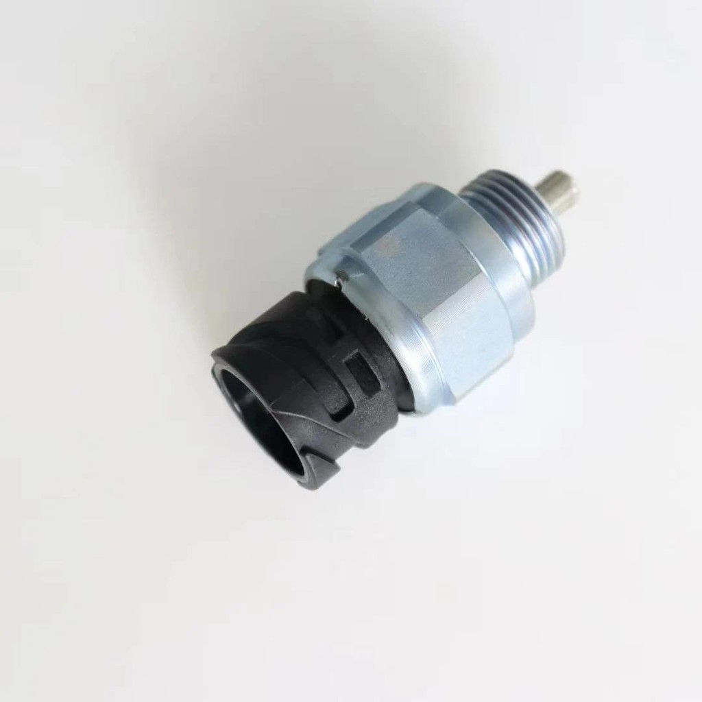 0501219856 Neutral Gear Switch 0501 219 856 สําหรับ ZF Gearbox Partsauto parts ตกแต่งรถ