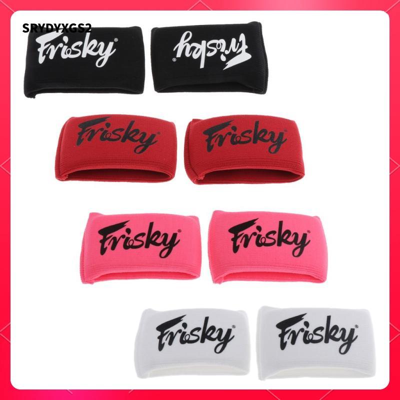 [Srydyxgs2] SBR Boxing Knuckle Protector กันกระแทก Finger Wrap Sleeve Accessories