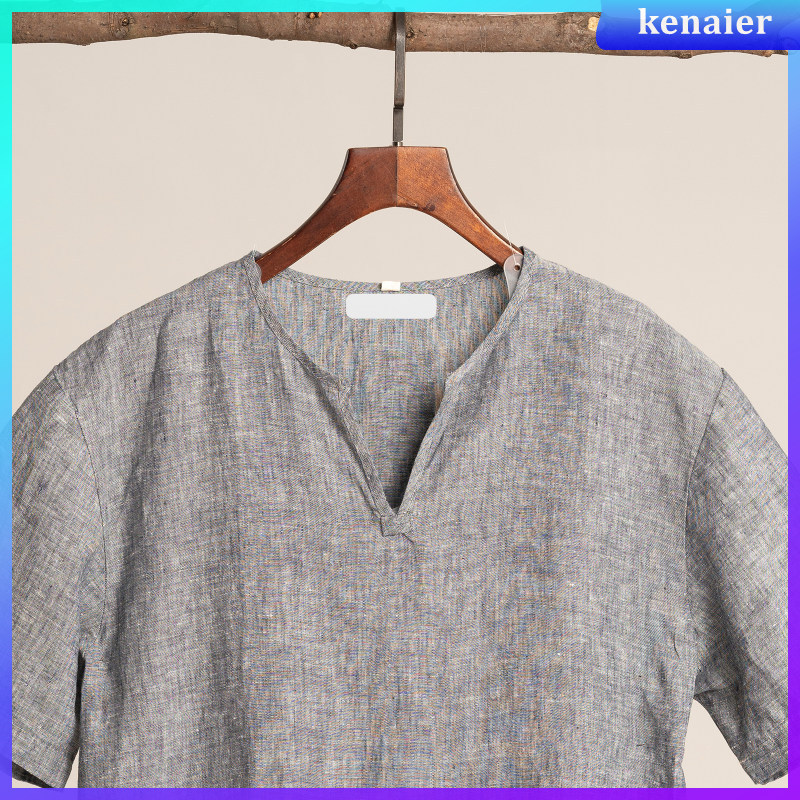 สติกเกอร์ป้ายสําหรับเสื้อผ้าเสื้อผ้าพยาบาลบ้าน Daycare ชื่อ 100 % 100u8k 100zz ผ้า kenaier