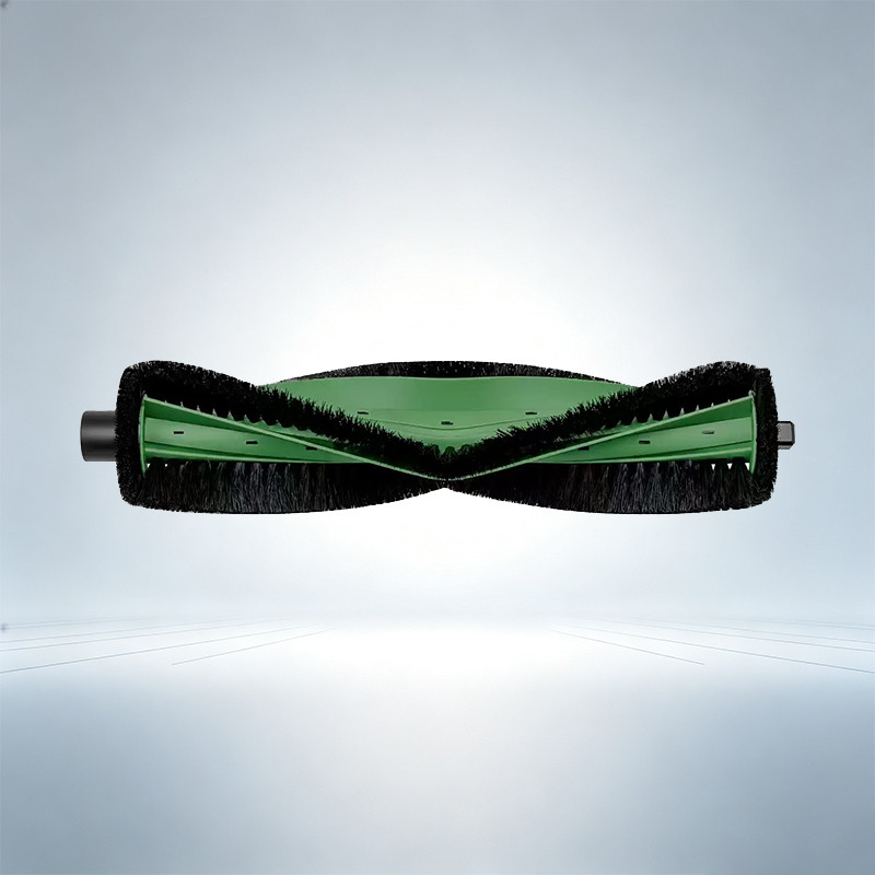 เหมาะสําหรับ iRobot Roomba 115 Combo/115Combo+/115X Combo อุปกรณ์แปรงหลัก