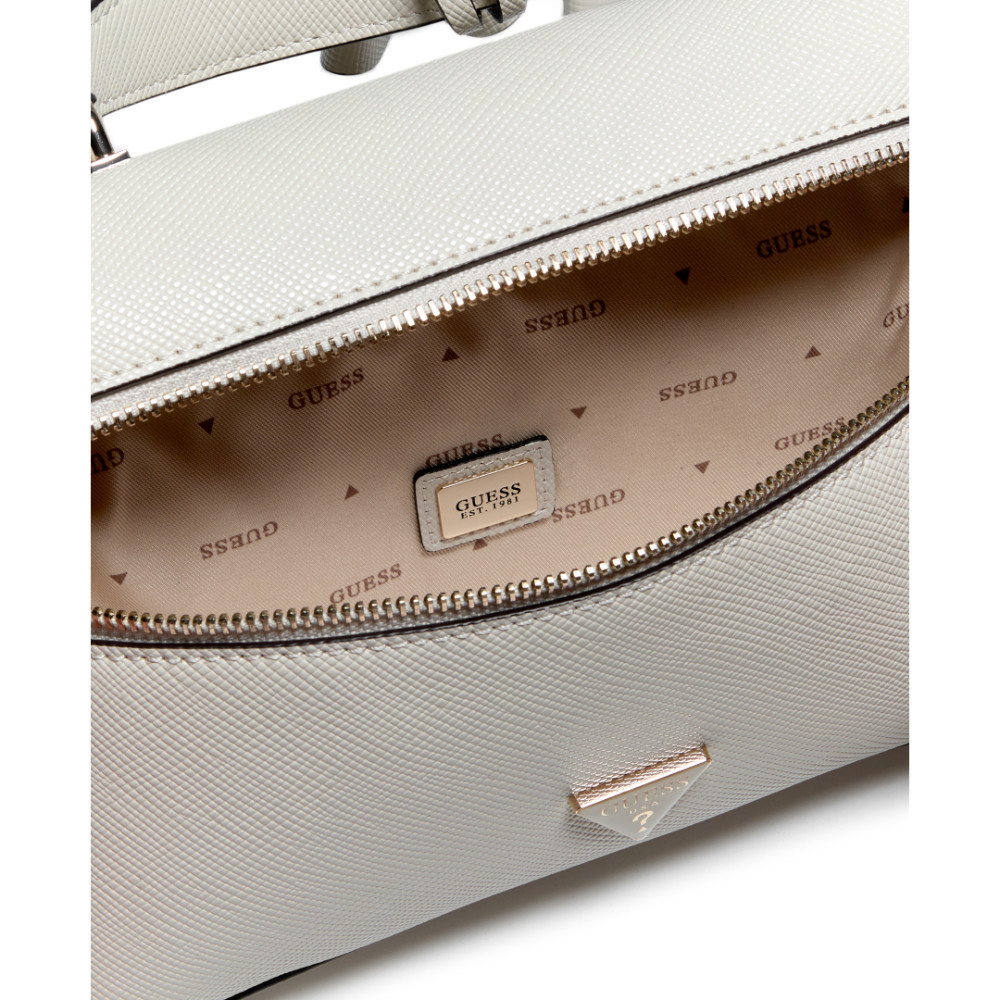GUESS حقيبة DANIELLE Canister