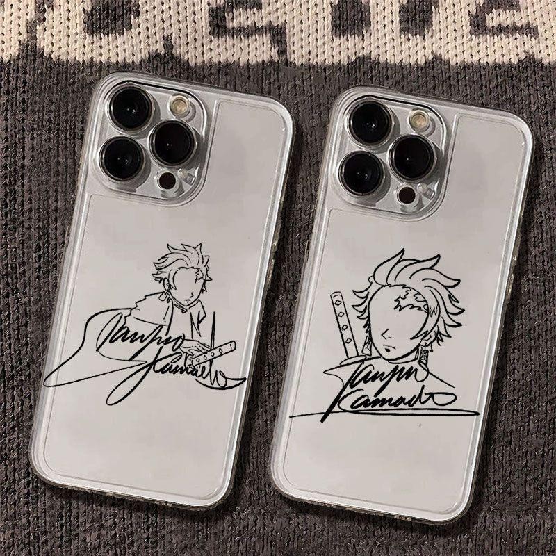 สําหรับRedmiหมายเหตุ12PRO 9Tหมายเหตุ13 A3 K60 ULTRA 10C A1 12C Poco X7 PRO Redmiหมายเหตุ13Pro 12 11P