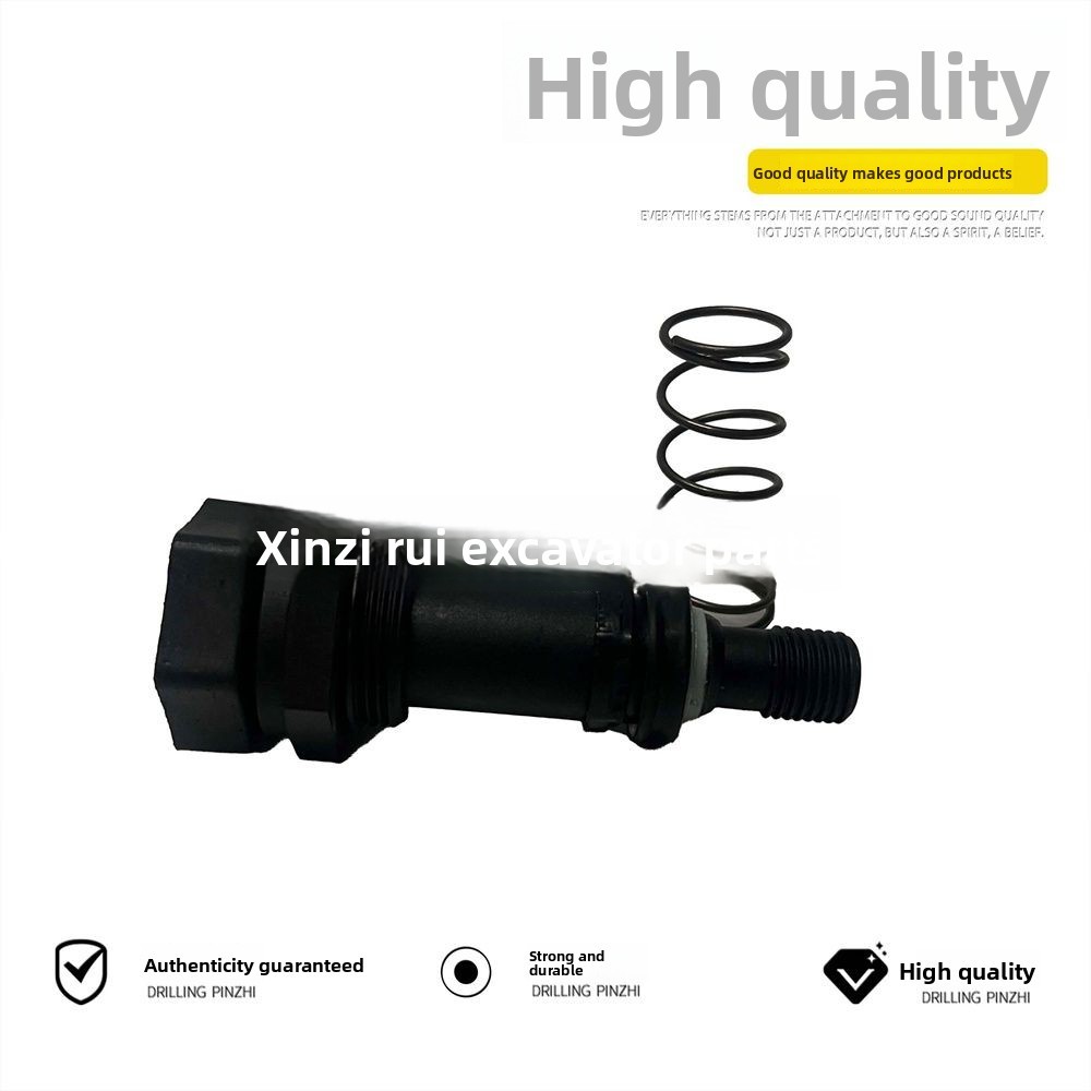 Hitachi Excavator ZAX200-3 120 210 240 360 Diesel Paper Filter Element Oil Water Assembly Hand Oil P