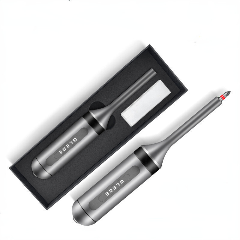 สําหรับ Xiao 13 in 1 Ratchet ไขควงชุดครัวเรือน Professional เครื่องมือบํารุงรักษาแบบพกพาแม่เหล็ก Mul