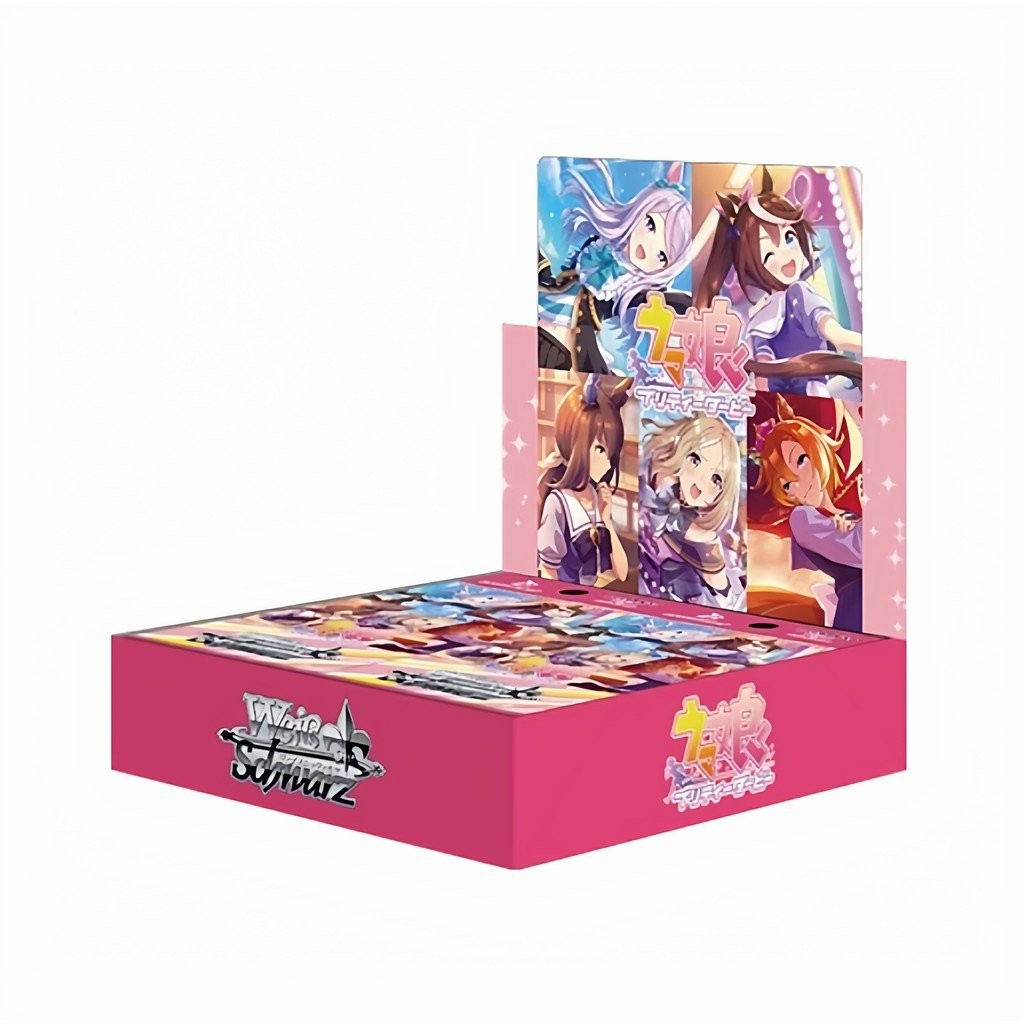 【พร้อมส่ง】uma musume ตุ๊กตา ตุ๊กตาลิง  uma musume plush doll figure agnes tachyon pretty derby plush