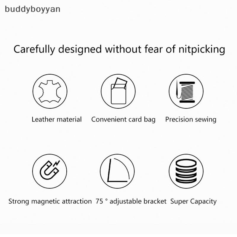 รูปภาพ 9