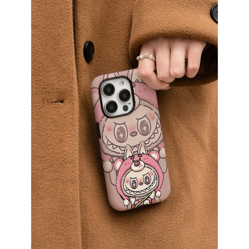 เคสไอแพด 425 degree เคส 425 degree 425 degree case เคส 425 ไอโฟน เคส 425 เคสโทรศัพท์ลายการ์ตูนฟิล์ม 