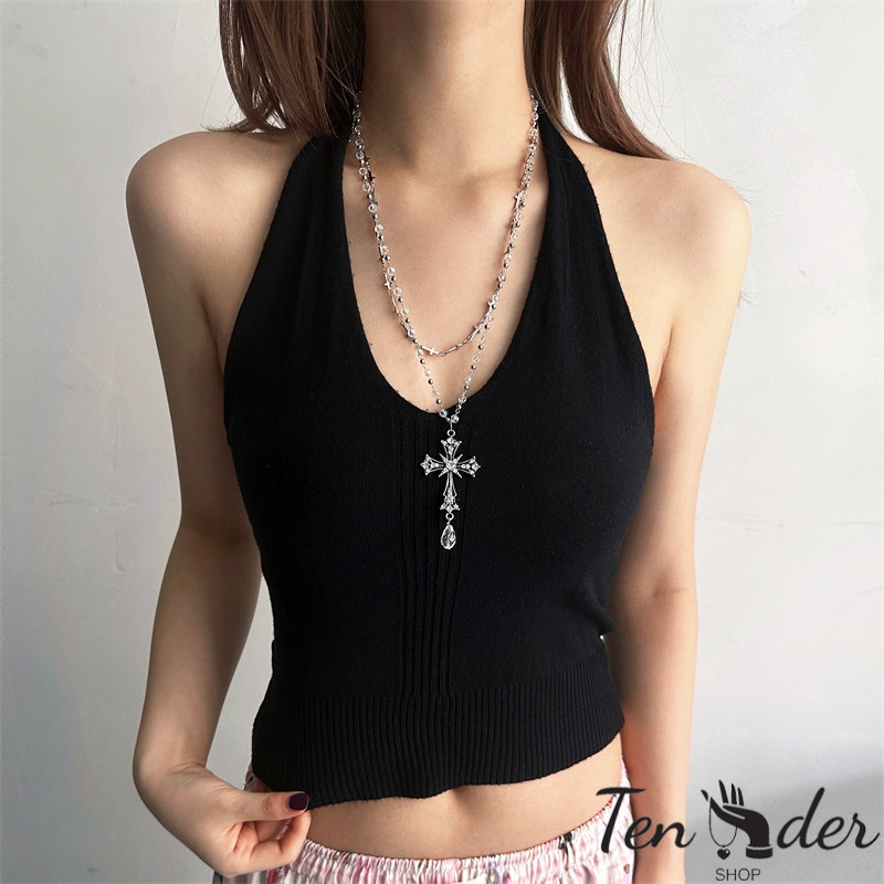 รูปภาพ 6