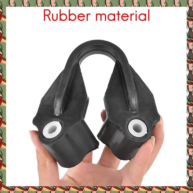 B75A Universal Crossbar ถือลงสลักเกลียวสําหรับ 55AH 60AH 68AH 70AH 72AH 85AH 100AH