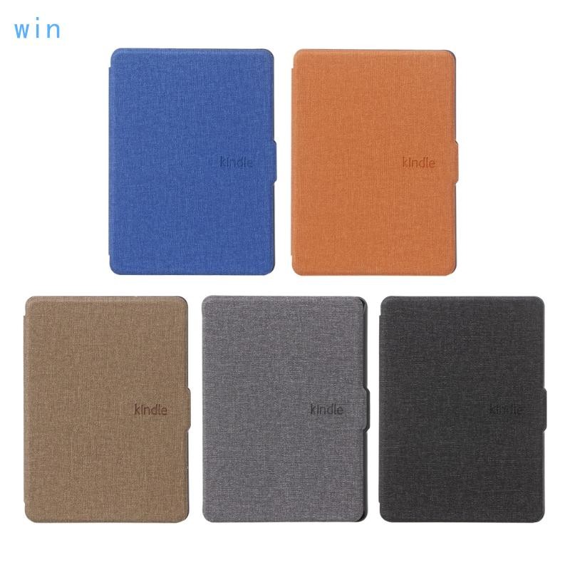 Win E-Reader Soft TPU สําหรับเคสป้องกันสําหรับ 2016 SY69JL 8th Ge