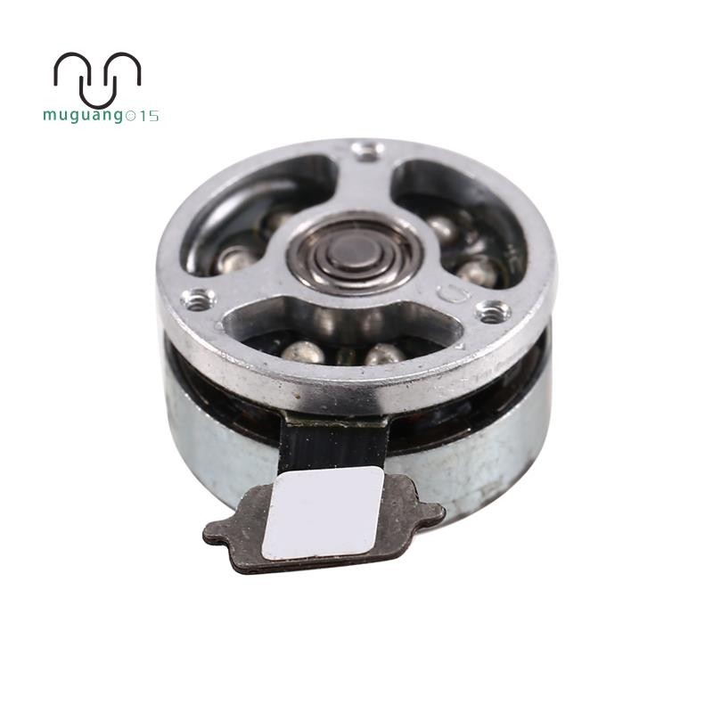 [ลดราคา M5] Air 2S New Pitch Motor Air2s P- Robotic Arm Motor for Air 2S Head Camera Frame for Air2s