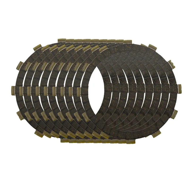 ชุดประกอบมอเตอร์สําหรับ Yamaha WR450F Wr 450F WR450 F Wr 450F WR450 F Wr 450 F 2003-2004 # CP-00017