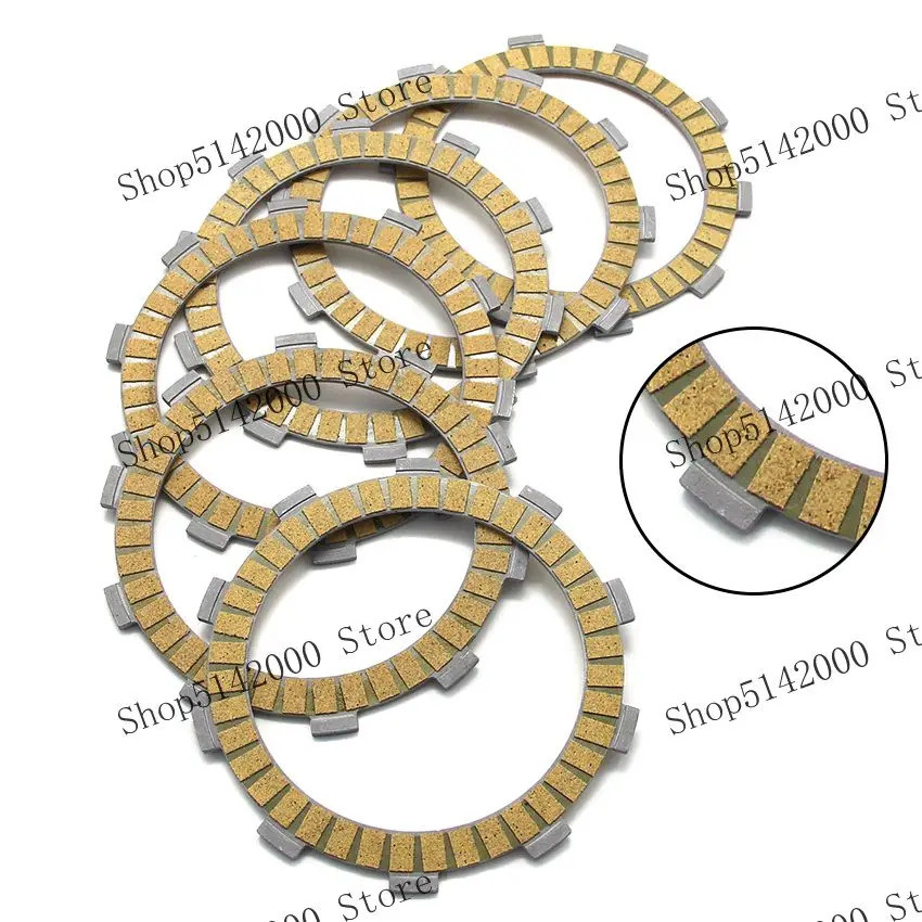 หมวกกันน็อคมอเตอร์ไซค์สําหรับ Yamaha Mx125c Yz175 Yz175c It175 Racer It200 Competitie Yz 125H Oem: 5