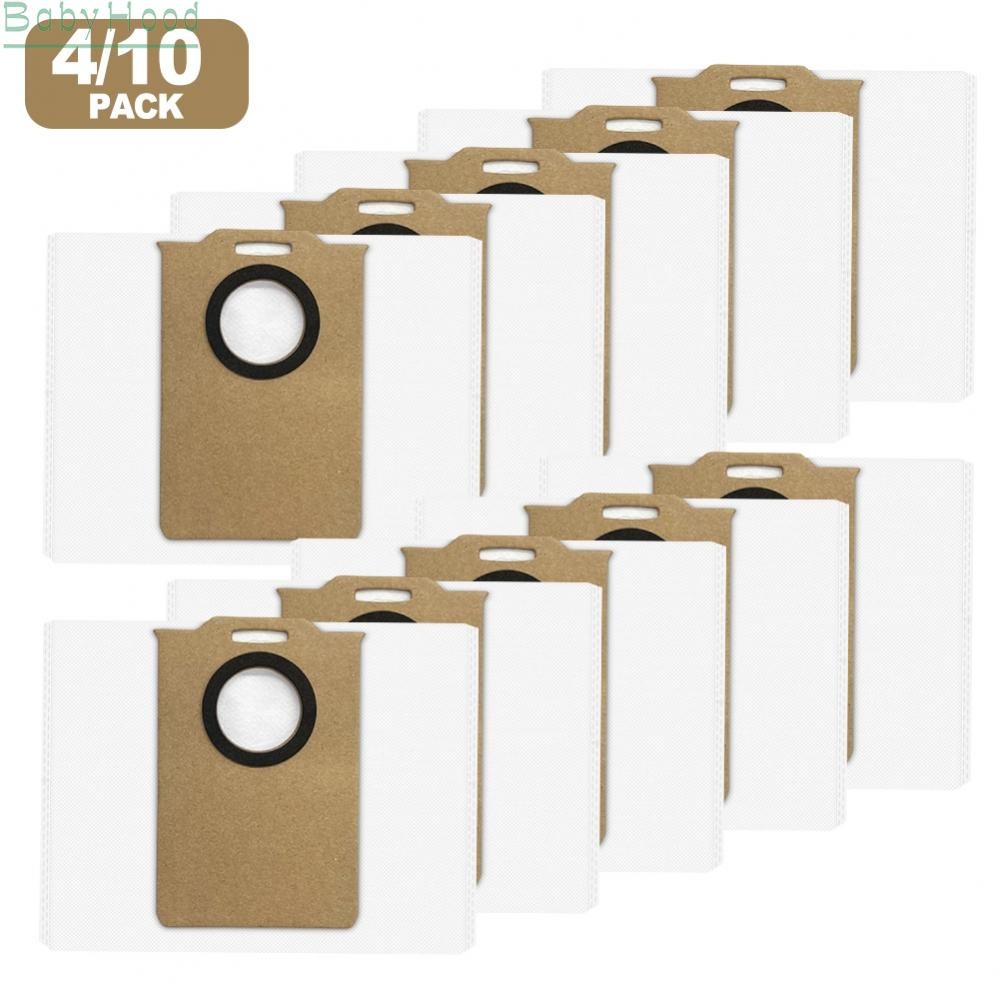 ชิ้นส่วนอะไหล่สําหรับ MOVA S800, E20, E20 Pro สําหรับ Trouver E20, E20 Pro, E20 Plus