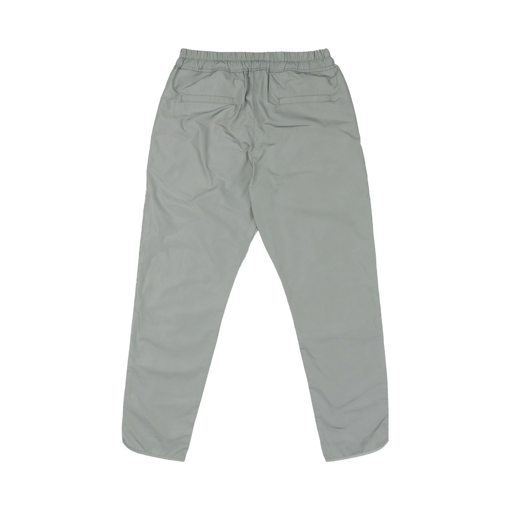 SYTM FEAR OF GOD High Street 2021 รุ่นใหม่ กางเกงขายาวทรงหลวม สไตล์ทันสมัย