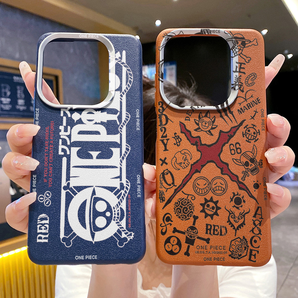 เข้ากันได้กับ Infinix Hot 60i 50i 40i 40 Pro 30i Play Smart 10 9 8 One Piece Case Anti Drop Cover PW