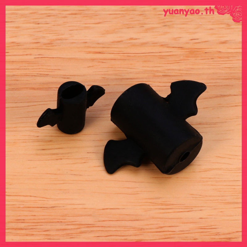 🌸 เคสป้องกันสายชาร์จ โทรศัพท์ ป้องกันสายขาด ตัวปกป้องสาย USB