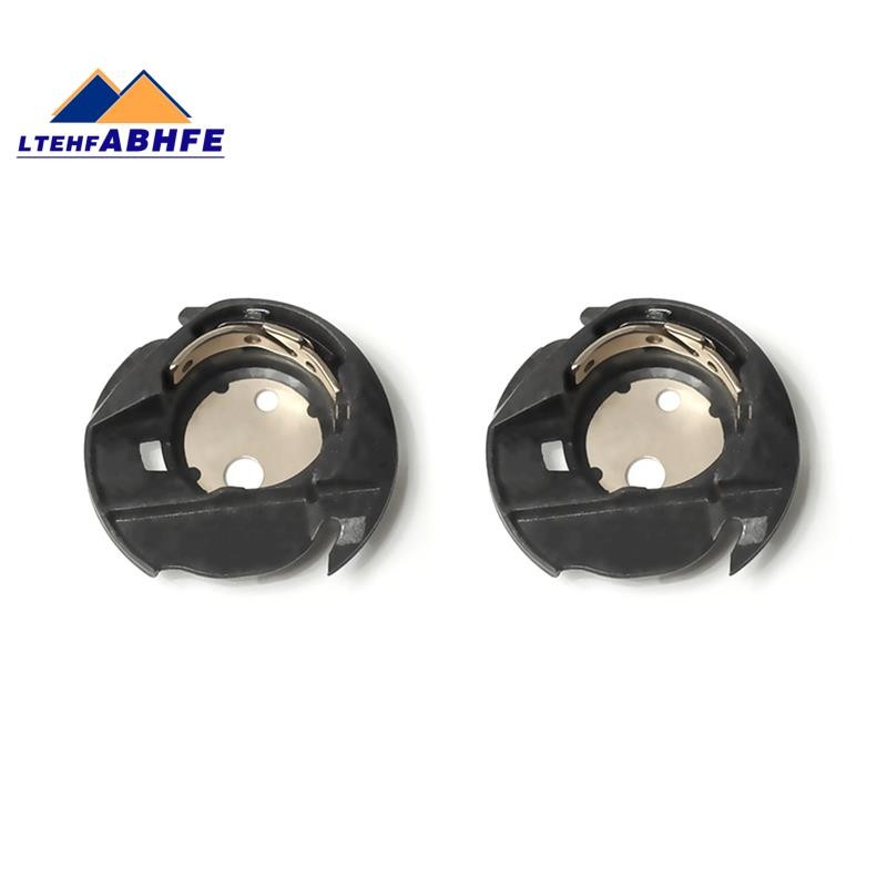 [ขายร้อน L]Bobian Case 06A0764000 416827001 Q6A0764000 Fit สําหรับนักร้อง 2010 3321 3323 Talent 411 