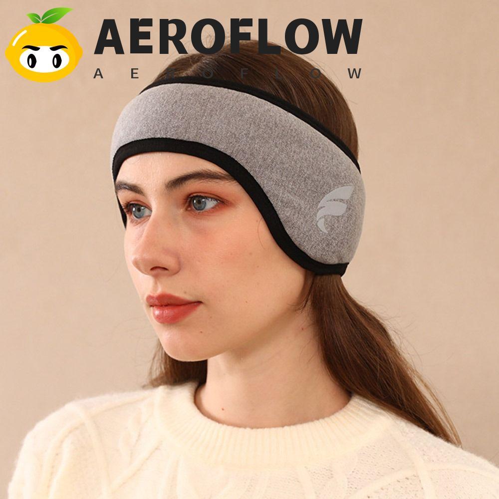 AEROFLOW Earmuffs กันเสียงพร้อมที่ปิดหู Ear Defenders Sleep Mask Blackout, อเนกประสงค์ลดเสียงรบกวน Soundproof Anti-Noise Ear Protector Earmuffs นักเรียน